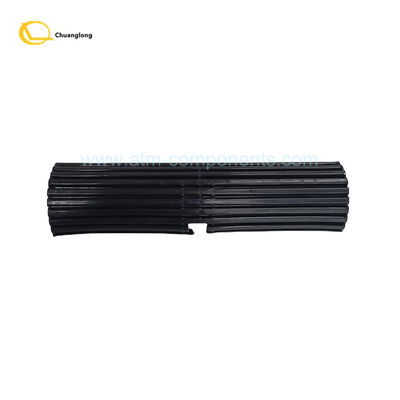 19038755000A 19-038755-000A Bộ phận máy ATM Diebold 1000 Door Tambour Divert