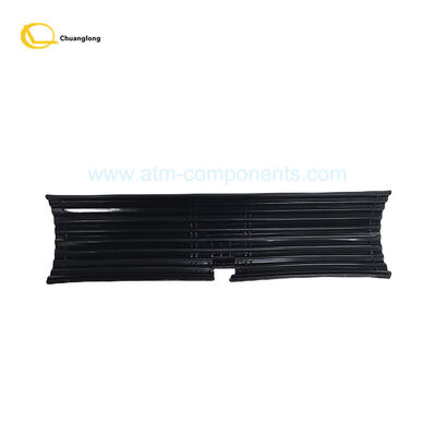 19038755000A 19-038755-000A Bộ phận máy ATM Diebold 1000 Door Tambour Divert