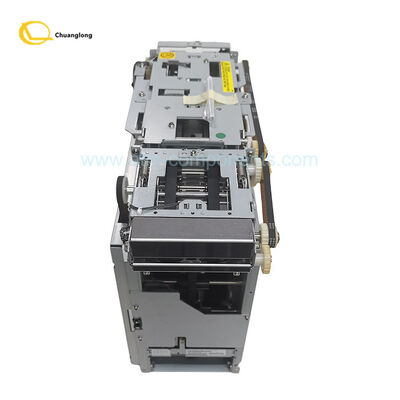 KD03234-C201 Chiếc máy ATM Fujitsu F56