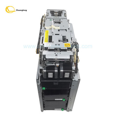 KD03234-C201 Chiếc máy ATM Fujitsu F56
