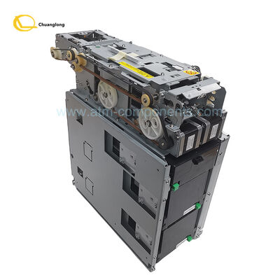 KD03234-C201 Chiếc máy ATM Fujitsu F56