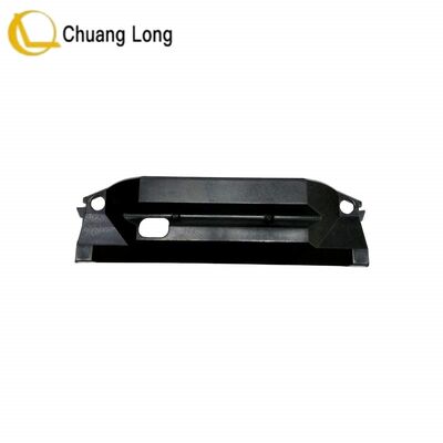 BCC_00013 OKI21SE 6040W OKI RG7 Recycler BRM Hướng dẫn mô-đun giao diện khách hàng