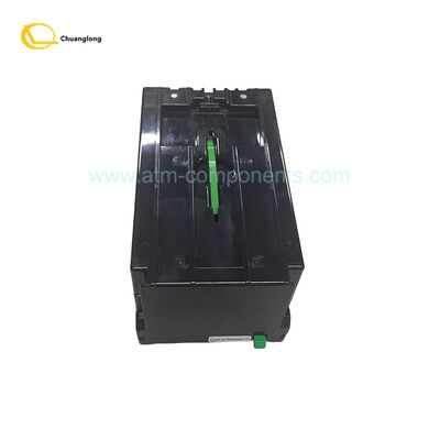 KD03234-C540 Chiếc máy ATM Fujitsu F56 cassette
