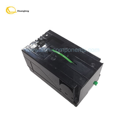 KD03234-C540 Chiếc máy ATM Fujitsu F56 cassette