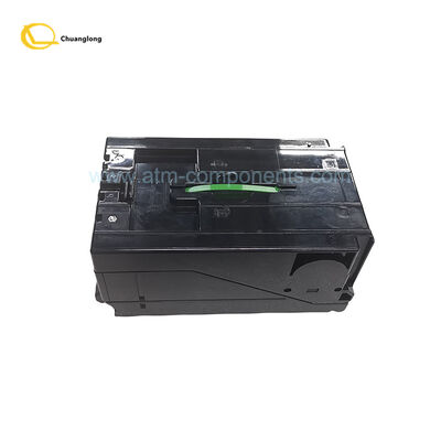 Giá tốt KD03234-C540 Chiếc máy ATM Fujitsu F56 cassette trực tuyến