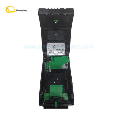 KD03234-C540 Chiếc máy ATM Fujitsu F56 cassette
