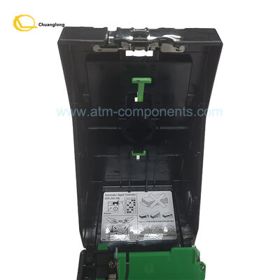 KD03234-C540 Chiếc máy ATM Fujitsu F56 cassette