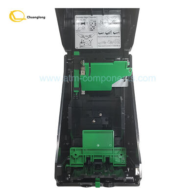 KD03234-C540 Chiếc máy ATM Fujitsu F56 cassette