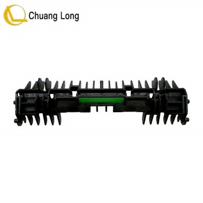 BCC_6040W OKI Bill Checker Banknote Validator Black Parts BCC 6040W ATM Part