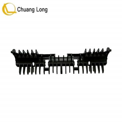 BCC_6040W OKI Bill Checker Banknote Validator Black Parts BCC 6040W ATM Part