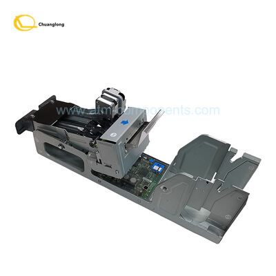 Giá tốt 00103323000E 00-103323-000E Bộ phận máy ATM Diebold Opteva Máy in biên lai nhiệt trực tuyến