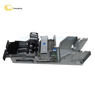 00103323000E 00-103323-000E Bộ phận máy ATM Diebold Opteva Máy in biên lai nhiệt