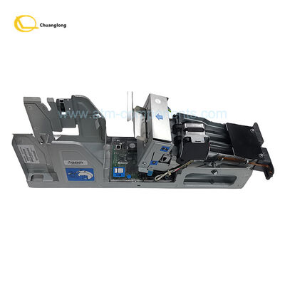 00103323000E 00-103323-000E Bộ phận máy ATM Diebold Opteva Máy in biên lai nhiệt