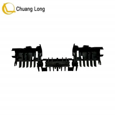 BCC_6040W OKI21SE 6040W OKI RG7 Recycler BRM Black Parts for RG7 Escrow Customer Operation Area BCC_02081206101