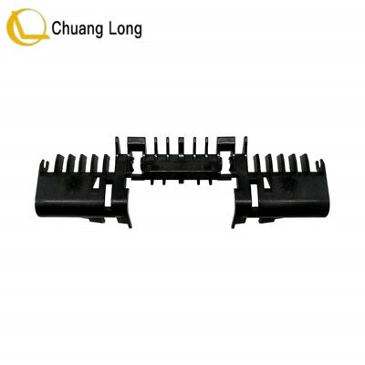 BCC_6040W OKI21SE 6040W OKI RG7 Recycler BRM Black Parts for RG7 Escrow Customer Operation Area BCC_02081206101