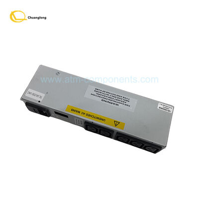 Giá tốt 49218393000C 49-218393-000C Bộ phận máy ATM Diebold Opteva ASSY AC BOX trực tuyến