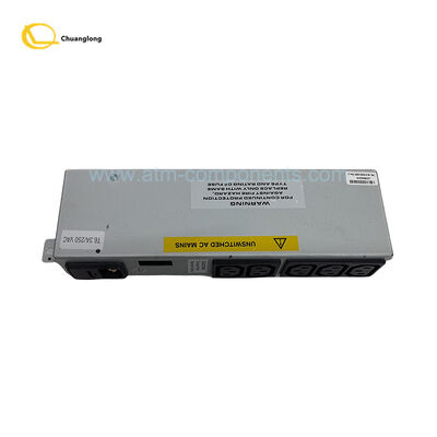 49218393000C 49-218393-000C Bộ phận máy ATM Diebold Opteva ASSY AC BOX