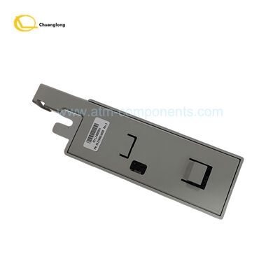49219660000B 49-219660-000B Bộ phận máy ATM Diebold 368 Bảng điều khiển năng lượng