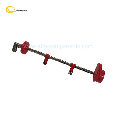 4450592112 445-0592112 ATM Machine Parts NCR Pick Line Assy
