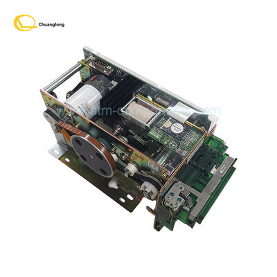 4450664132 445-0664132 Chiếc máy ATM