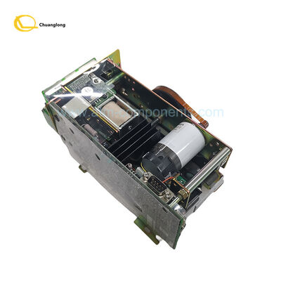 4450664132 445-0664132 Chiếc máy ATM