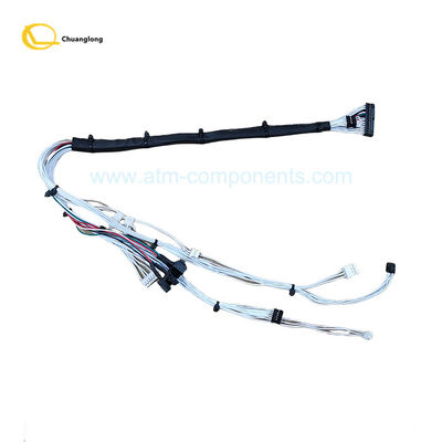 Giá tốt 445-0761208-133 445-0747035 4450747035 Máy ATM Bộ phận máy NCR S2 SNT trực tuyến