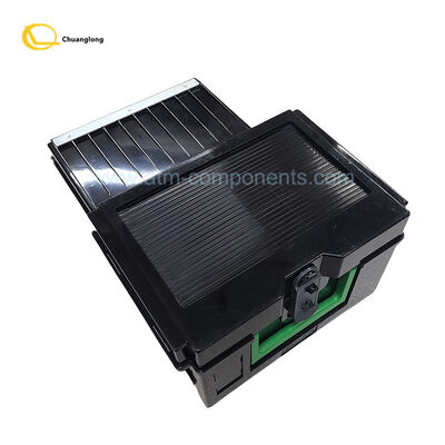 Giá tốt 4450754382 445-0754382 Máy ATM Chiếc máy NCR S2 trực tuyến