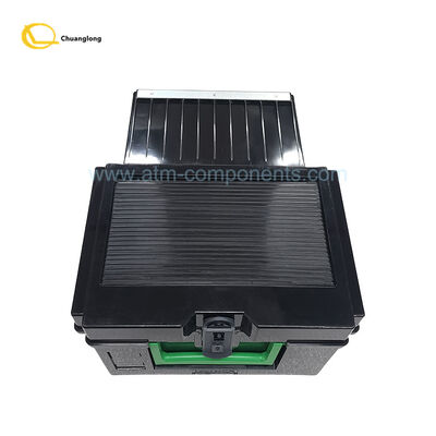 4450754382 445-0754382 Máy ATM Chiếc máy NCR S2