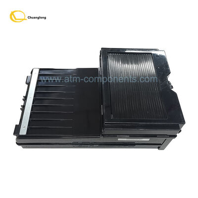 4450754382 445-0754382 Máy ATM Chiếc máy NCR S2