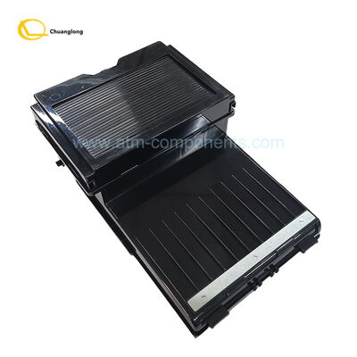 4450754382 445-0754382 Máy ATM Chiếc máy NCR S2