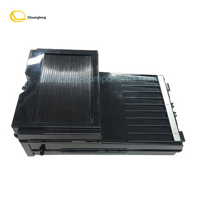 4450754382 445-0754382 Máy ATM Chiếc máy NCR S2