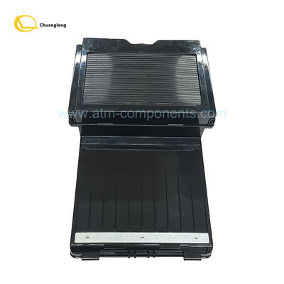 4450754382 445-0754382 Máy ATM Chiếc máy NCR S2