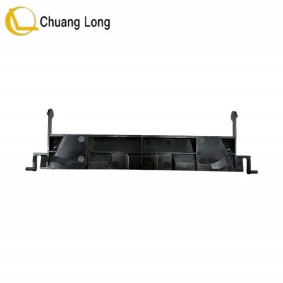 BCC_PP4238-1161P001 OKI 21SE 6040W G7 Bên hướng dẫn nhựa bên dưới bên trái và bên phải hướng dẫn thùng OKI Phần cho khu vực giao diện BCC PP4238 1161P001