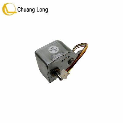 BCC_YB4238-7003P001 OKI 21SE 6040W G7 G8 3 cách chọn động cơ BCC YB4238 7003P001