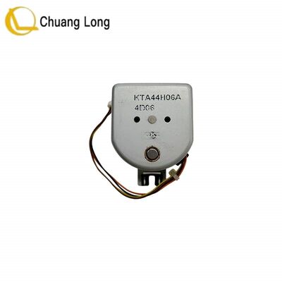 BCC_YB4238-7003P001 OKI 21SE 6040W G7 G8 3 cách chọn động cơ BCC YB4238 7003P001