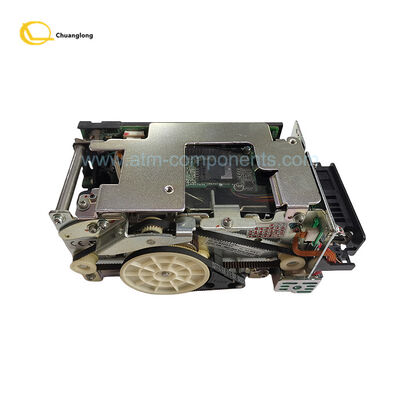 1750105988 01750105988 Chiếc máy ATM V2XU