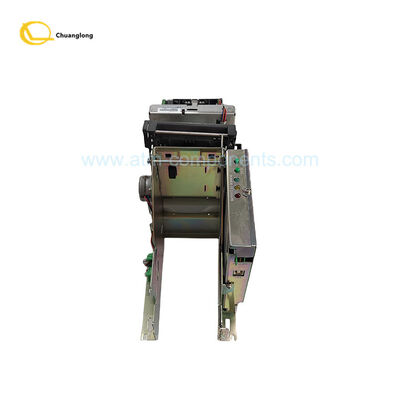 1750110039 1750063915 Chiếc máy in biên lai