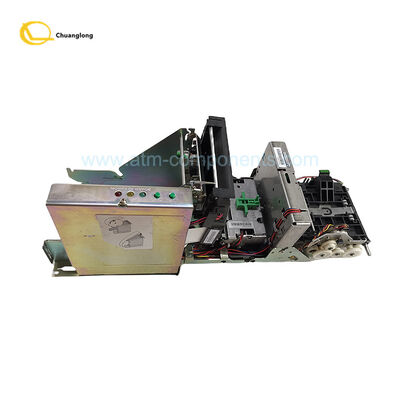 1750110039 1750063915 Chiếc máy in biên lai