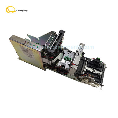 1750110039 1750063915 Chiếc máy in biên lai