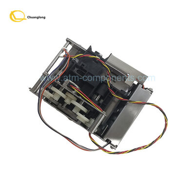 Giá tốt 1750130733 01750130733 Máy ATM Chiếc máy Wincor Nixdorf người dẫn chương trình TP07A Assd trực tuyến