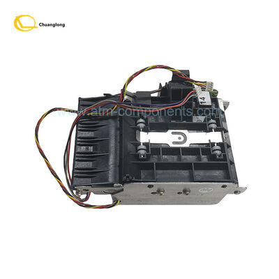 1750130733 01750130733 Máy ATM Chiếc máy Wincor Nixdorf người dẫn chương trình TP07A Assd