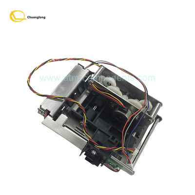 1750130733 01750130733 Máy ATM Chiếc máy Wincor Nixdorf người dẫn chương trình TP07A Assd