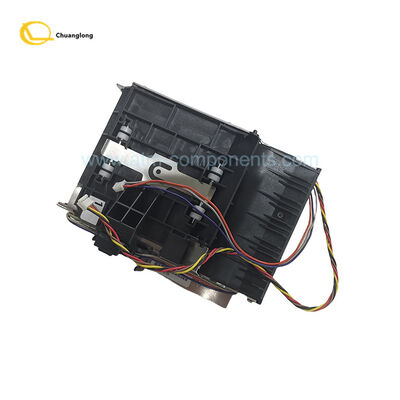 1750130733 01750130733 Máy ATM Chiếc máy Wincor Nixdorf người dẫn chương trình TP07A Assd