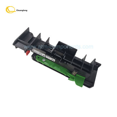 1750133732 01750133732 ATM Machine Parts Wincor Cineo C4060 Guide Reel Storage CAT 2 trái