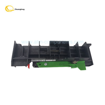 1750133732 01750133732 ATM Machine Parts Wincor Cineo C4060 Guide Reel Storage CAT 2 trái