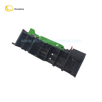 1750133732 01750133732 ATM Machine Parts Wincor Cineo C4060 Guide Reel Storage CAT 2 trái