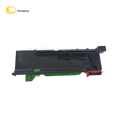 1750133732 01750133732 ATM Machine Parts Wincor Cineo C4060 Guide Reel Storage CAT 2 trái