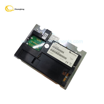 1750159565 01750159565 Chiếc máy ATM Chiếc máy Wincor Nixdorf EPP V6 bàn phím bàn phím