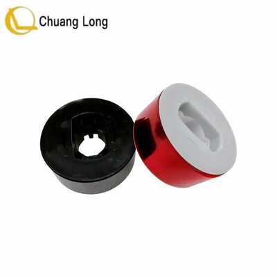 Giá tốt BCC-YX4238-1822G002 BRM Escrow Reel cho màu trắng thấp hơn với băng dán ATM Phụ tùng BCC YX4238 1822G002 trực tuyến