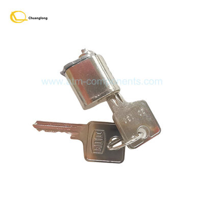 1750172792 01750172792 Chiếc máy ATM